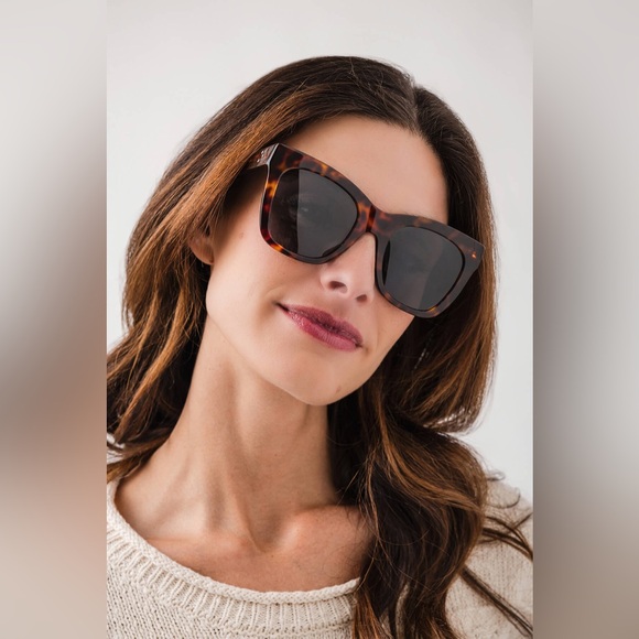 Accessories - NWT I-Sea Billie Polarized Sunglasses